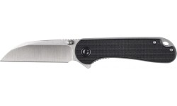 Civivi Elementum Folding Knife C18062AF-3