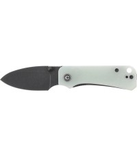 Nóż składany Civivi Baby Banter C19068S-8