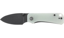 Nóż składany Civivi Baby Banter C19068S-8