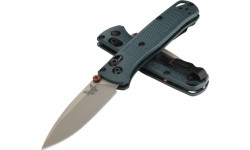 Nóż składany Benchmade 533TN-2601 Mini Bugout