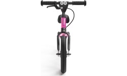 Pushbike Yedoo YooToo - Candypink