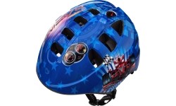 kask rowerowy ma-2
