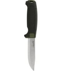 Morakniv Amberg Deep forests knife (S)
