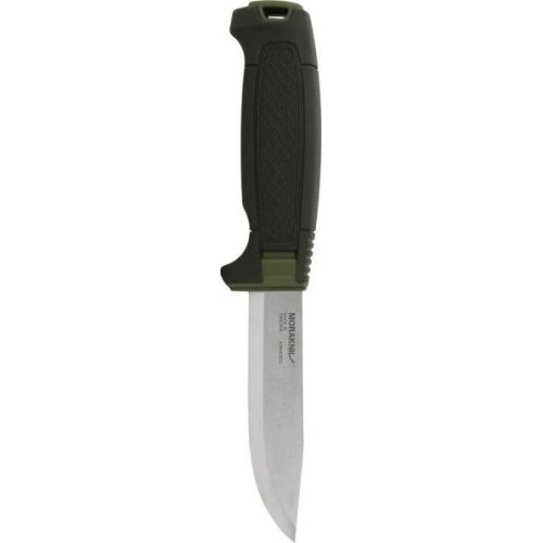 Morakniv Amberg Deep forests knife (S)