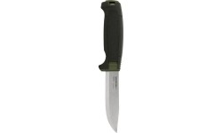 Morakniv Amberg Deep forests knife (S)