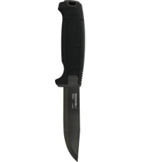 Morakniv Amberg BB Black Skies Knife (C)