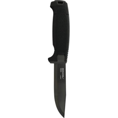 Morakniv Amberg BB Black Skies Knife (C)