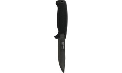 Morakniv Amberg BB Black Skies Knife (C)