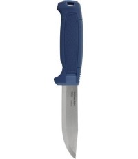 Morakniv Amberg Blue mountains knife (S)