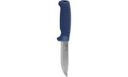 Morakniv Amberg Blue mountains knife (S)