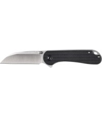 Civivi Elementum Folding Knife C18062AF-3