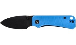 Nóż składany Civivi Baby Banter C19068S-3 blue