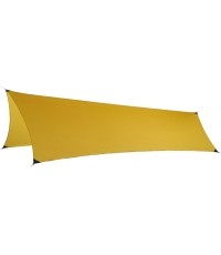 Tarp for sleeping on the ground Lesovik ZMORA disa pear