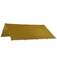Lesovik GROZA disa pear classic tarp
