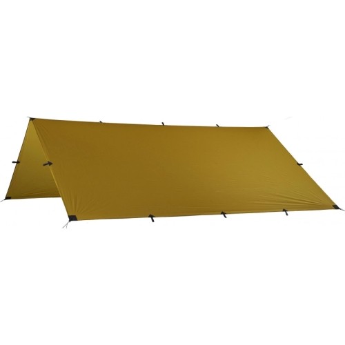 Lesovik GROZA disa pear classic tarp