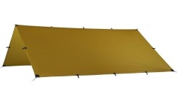 Lesovik GROZA disa pear classic tarp