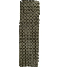 M-Tac 195x60 olive inflatable carrimat