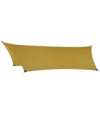Lesovik hammock tarp HEKSA disa pear