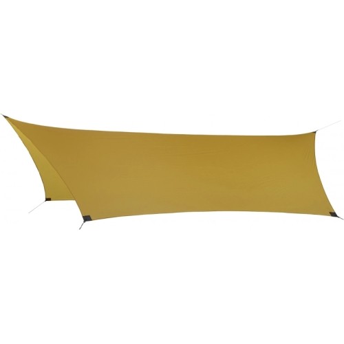 Lesovik hammock tarp HEKSA disa pear