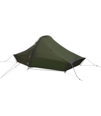 Namiot turystyczny Robens Starlight 2, 2-osobowy