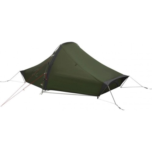 Robens Starlight 2, 2-person hiking tent