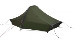 Robens Starlight 2, 2-person hiking tent