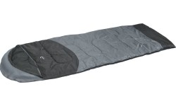 Spací pytel dekový TAMPERE 5°C