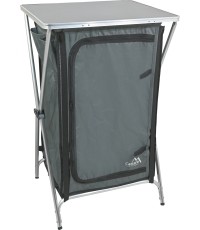 Skříň kempingová MODICA 60x48x92cm