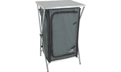 Skříň kempingová MODICA 60x48x92cm