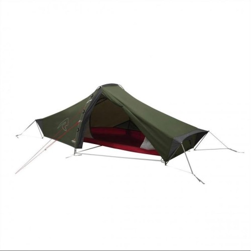 Robens Starlight 1, 1-osobowy namiot turystyczny