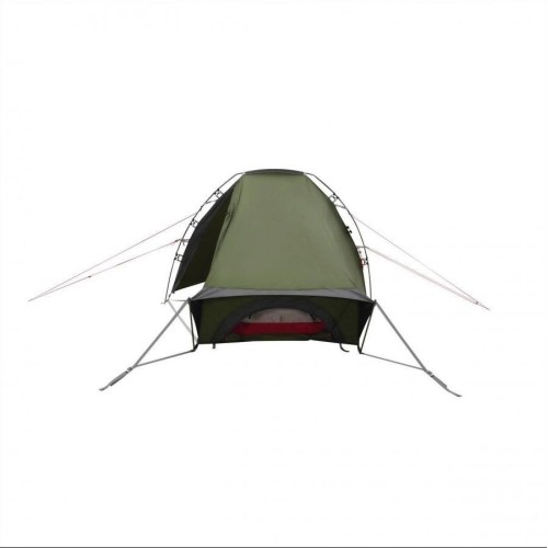 Robens Starlight 1, 1-osobowy namiot turystyczny