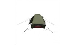 Robens Starlight 1, 1-osobowy namiot turystyczny