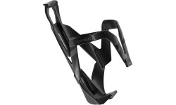 Koszyk na bidon Elite Custom RaceX (czarny)