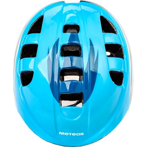 kask rowerowy ma-2 - Pink