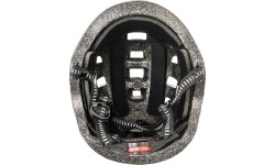 kask rowerowy ma-2 - Pink