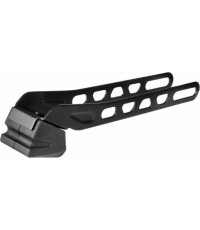 Hamulec rolkowy Powerslide Urban 110 mm