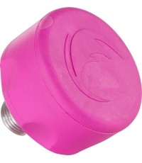 Hamulce do wrotek typu quad Chaya Cherry Bomb