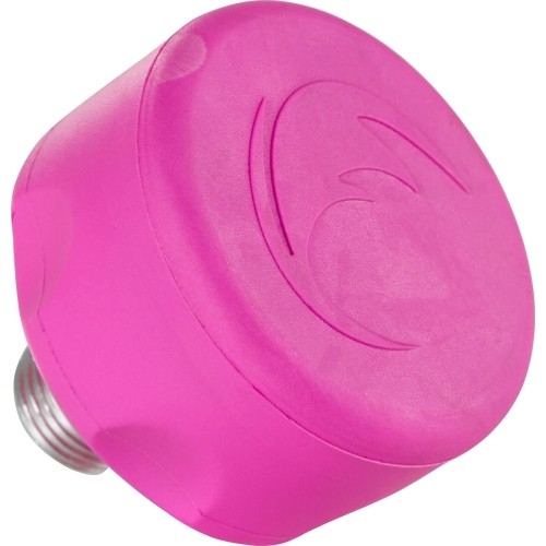 Hamulce do wrotek typu quad Chaya Cherry Bomb