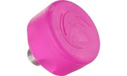 Hamulce do wrotek typu quad Chaya Cherry Bomb