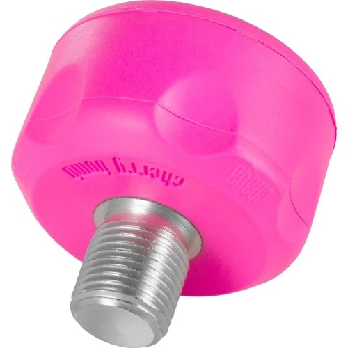Hamulce do wrotek typu quad Chaya Cherry Bomb