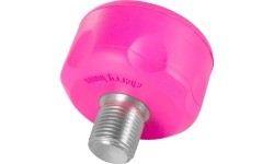 Hamulce do wrotek typu quad Chaya Cherry Bomb