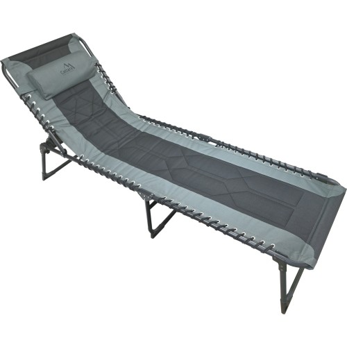 Lehátko kempingové RELAX