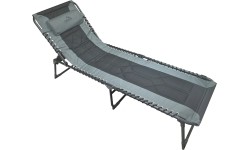 Lehátko kempingové RELAX