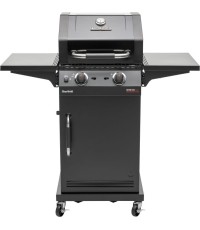 Dujinis grilis Char-Broil Advantage CORE B 2