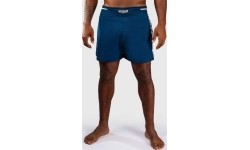 Venum x Roger Gracie Academy Fightshorts - Blue