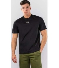 Venum Naga T-Shirt - Black