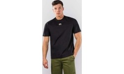 Venum Naga T-Shirt - Black