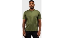 Venum Naga T-Shirt - Khaki