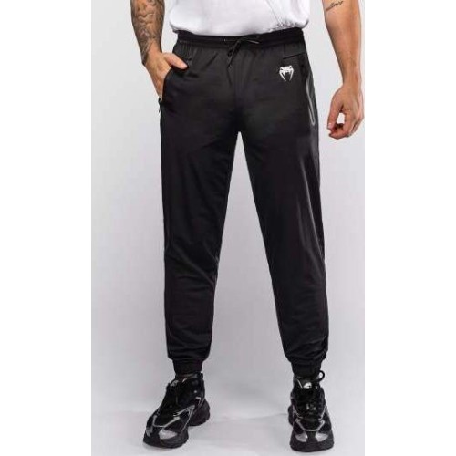 Venum Contender Aero Joggers - Black