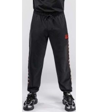 Venum 20th Anniversary Joggers - Black/Red